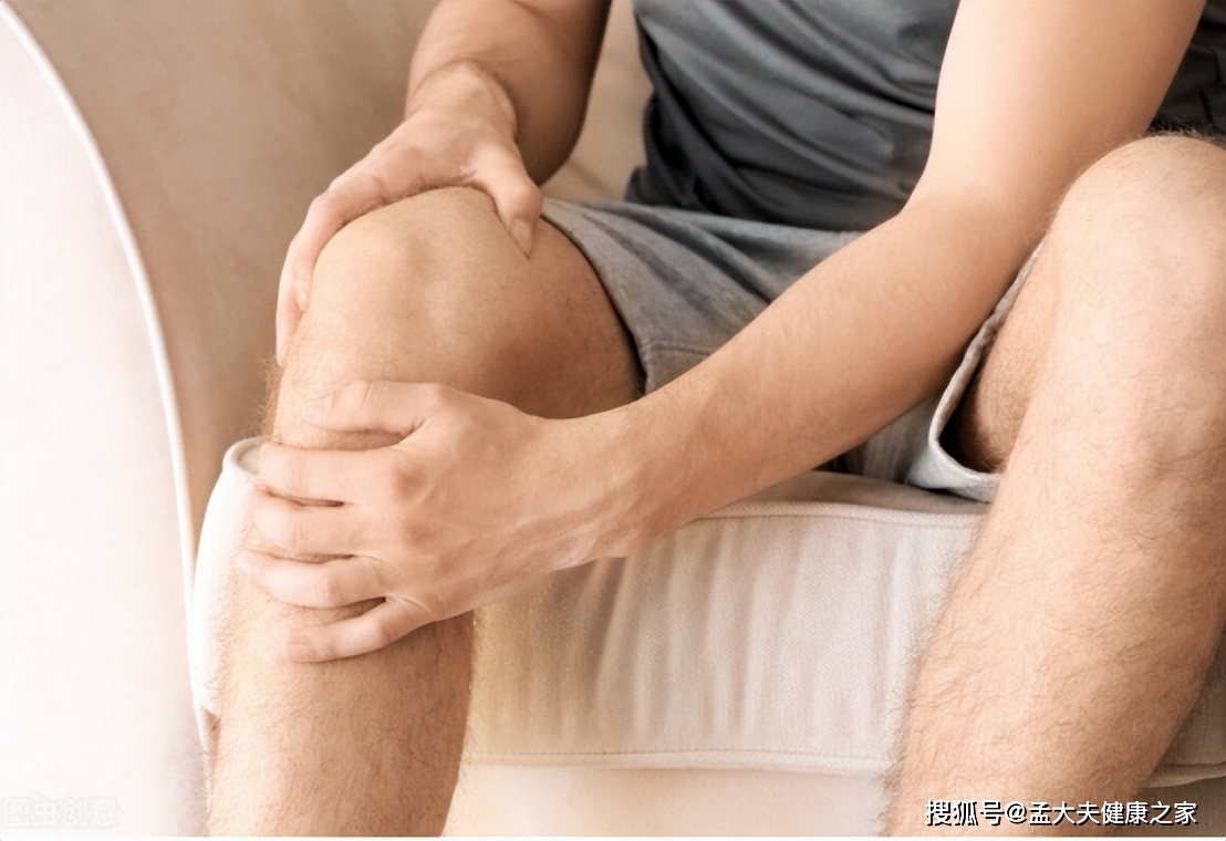 小孩吃什么钙片补钙效果最好（效果小孩补钙吃钙片好不好）-硒宝网