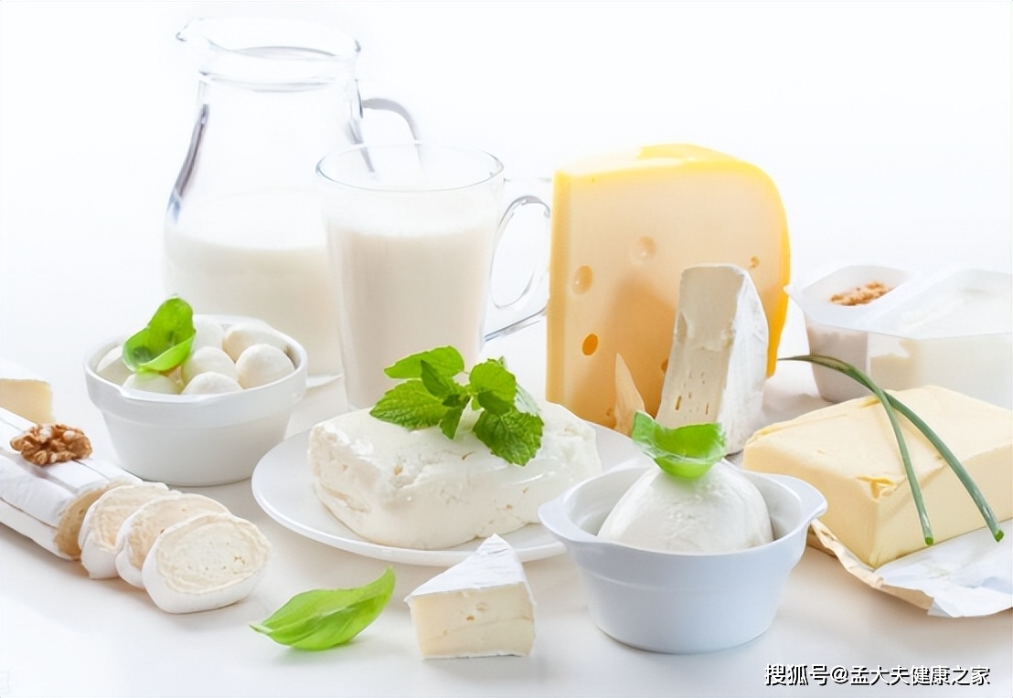 小孩吃什么钙片补钙效果最好（效果小孩补钙吃钙片好不好）-硒宝网