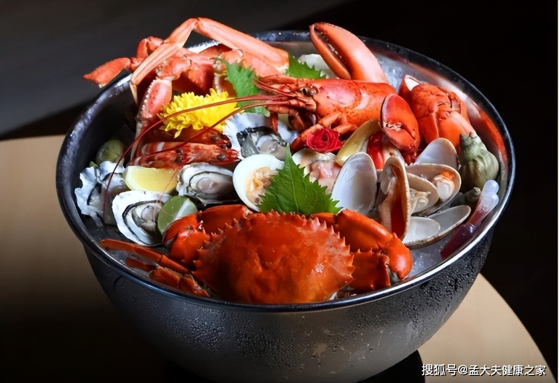 小孩吃什么钙片补钙效果最好（效果小孩补钙吃钙片好不好）-硒宝网