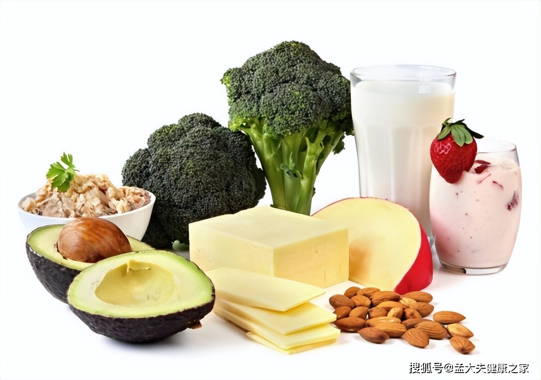 小孩吃什么钙片补钙效果最好（效果小孩补钙吃钙片好不好）-硒宝网