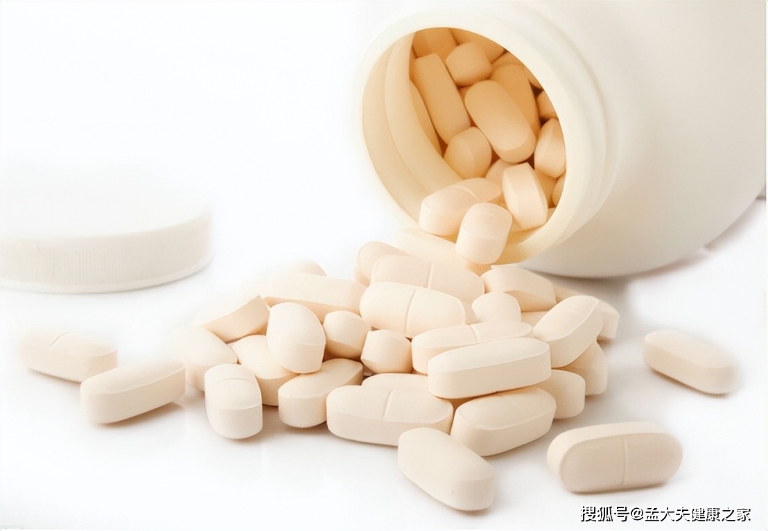 小孩吃什么钙片补钙效果最好（效果小孩补钙吃钙片好不好）-硒宝网