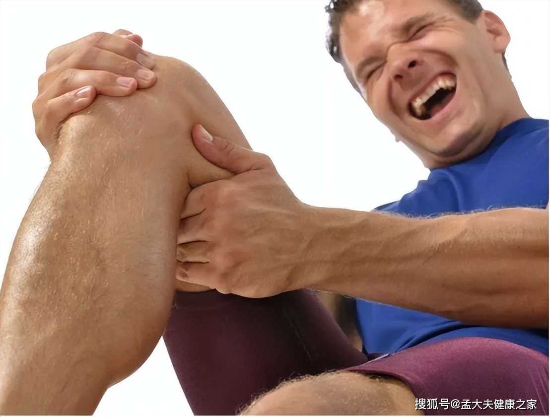 小孩吃什么钙片补钙效果最好（效果小孩补钙吃钙片好不好）-硒宝网