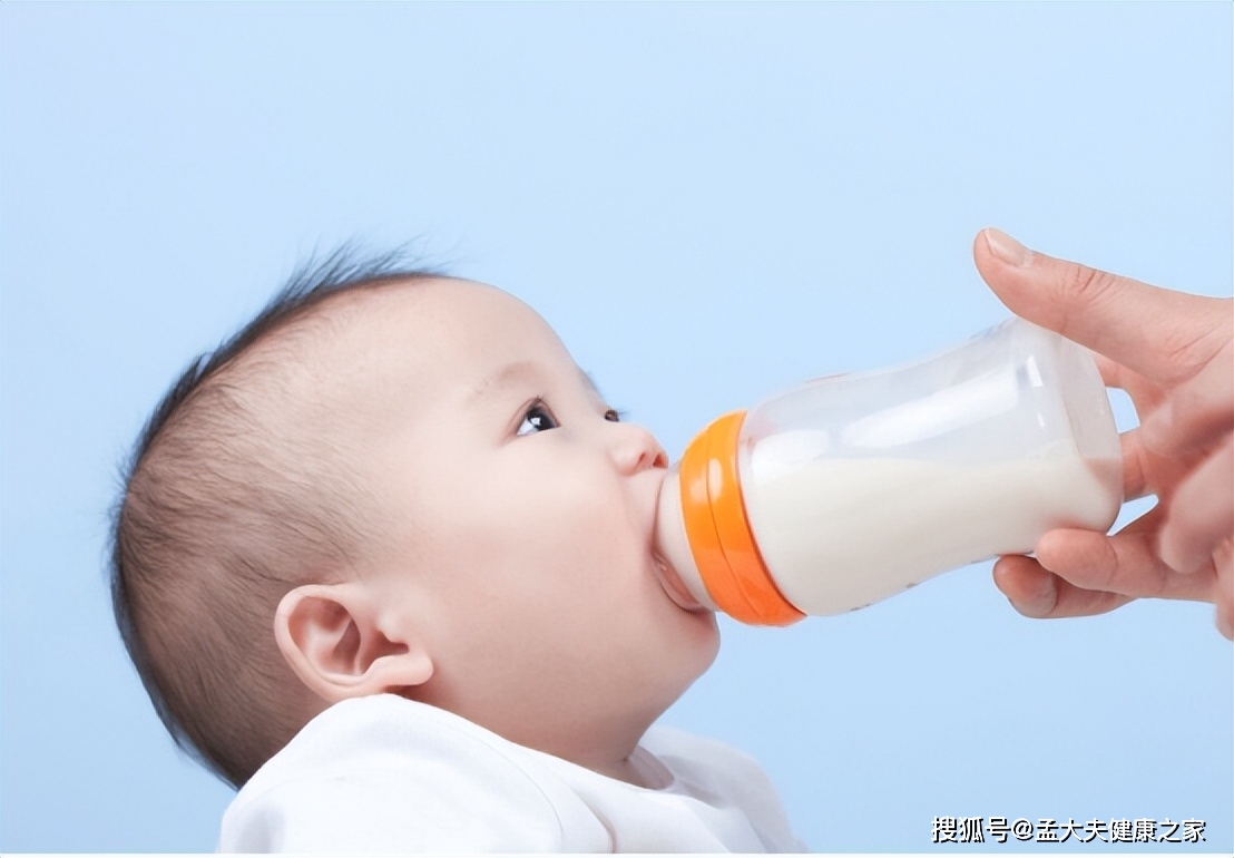 小孩吃什么钙片补钙效果最好（效果小孩补钙吃钙片好不好）-硒宝网