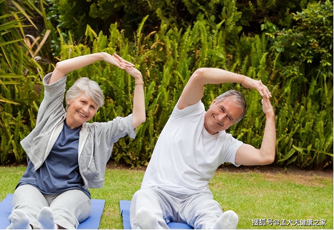 小孩吃什么钙片补钙效果最好（效果小孩补钙吃钙片好不好）-硒宝网