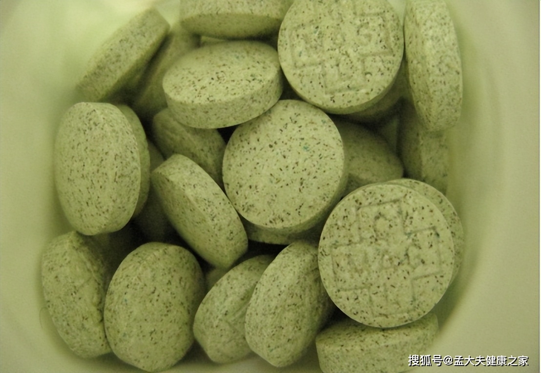 小孩吃什么钙片补钙效果最好（效果小孩补钙吃钙片好不好）-硒宝网