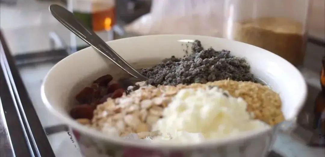 老年人吃什么补钙(补钙老年吃人参可以吗)-硒宝网