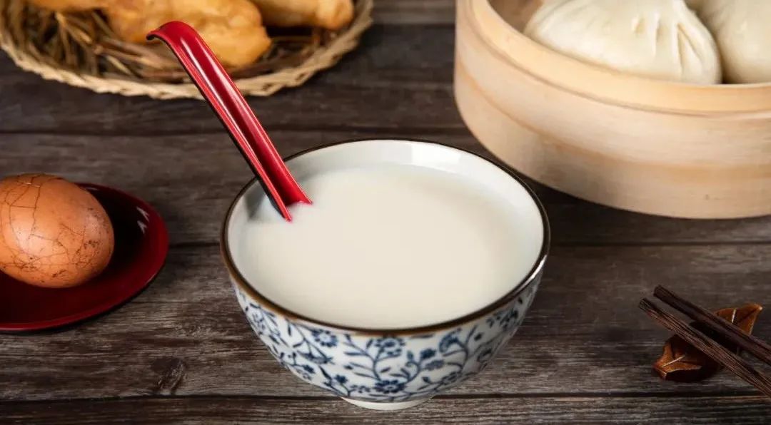 老年人吃什么补钙(补钙老年吃人参可以吗)-硒宝网