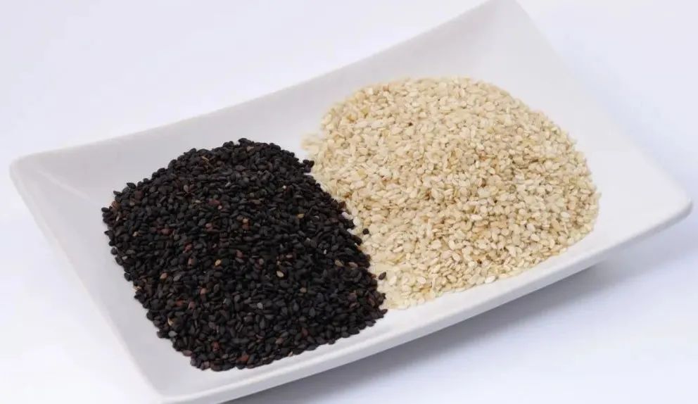 老年人吃什么补钙(补钙老年吃人参可以吗)-硒宝网