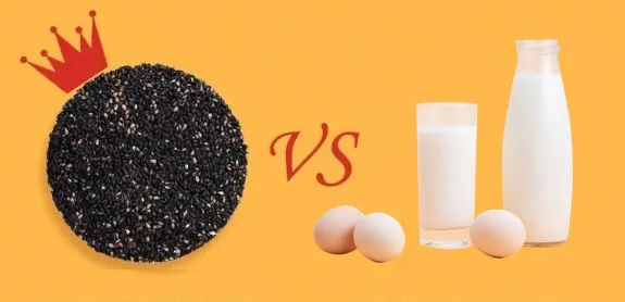 老年人吃什么补钙(补钙老年吃人参可以吗)-硒宝网