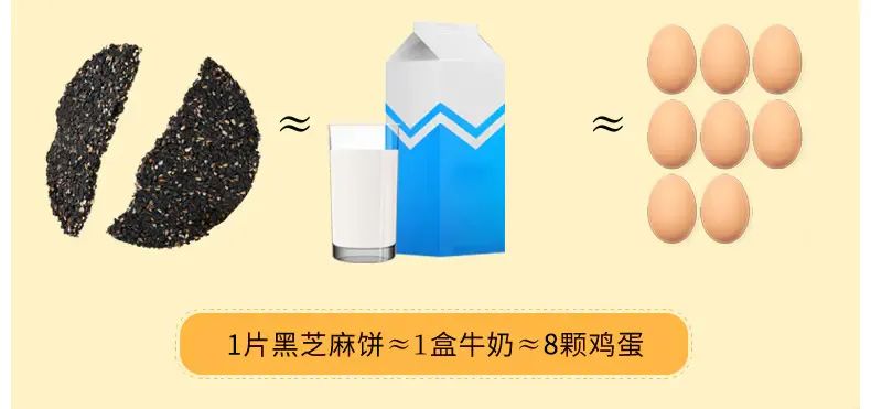 老年人吃什么补钙(补钙老年吃人参可以吗)-硒宝网