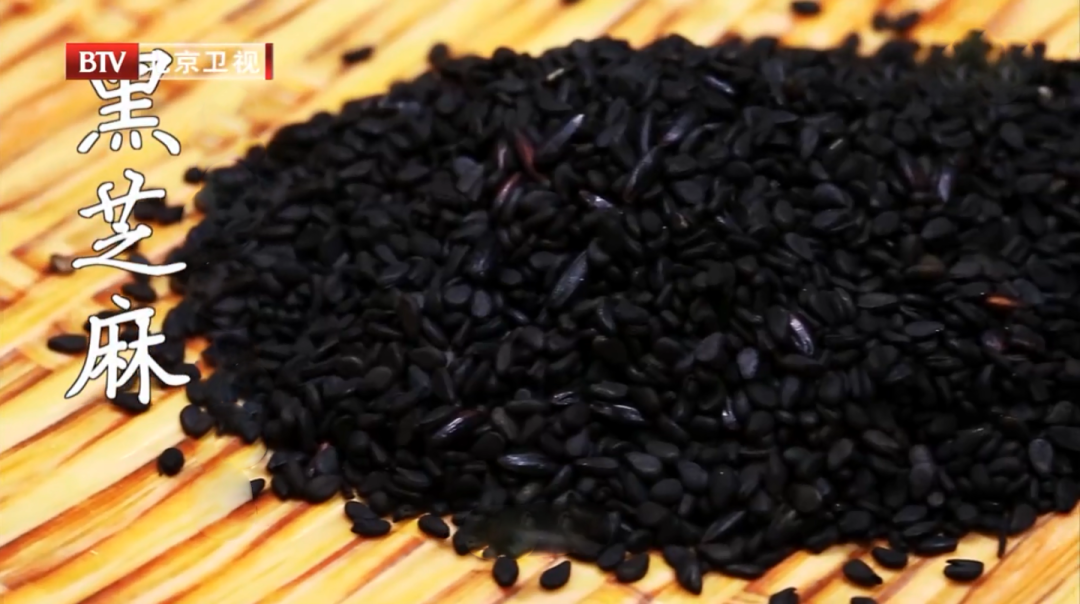 老年人吃什么补钙(补钙老年吃人参可以吗)-硒宝网