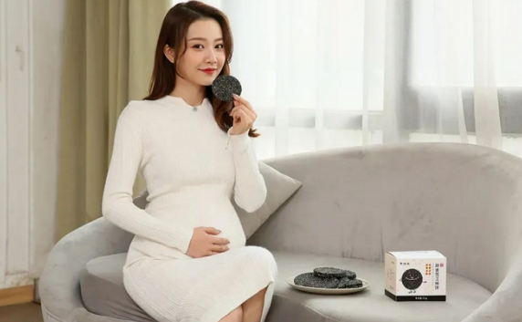 老年人吃什么补钙(补钙老年吃人参可以吗)-硒宝网