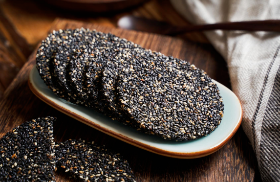 老年人吃什么补钙(补钙老年吃人参可以吗)-硒宝网