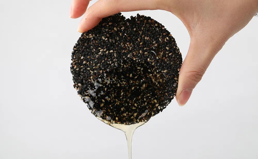 老年人吃什么补钙(补钙老年吃人参可以吗)-硒宝网