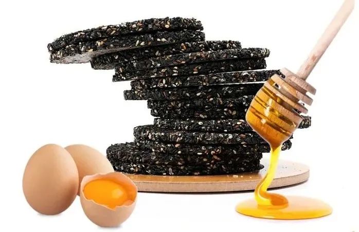 老年人吃什么补钙(补钙老年吃人参可以吗)-硒宝网