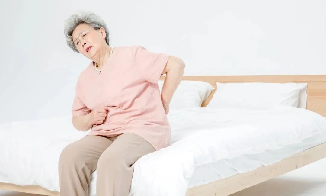 老年人吃什么补钙(补钙老年吃人参可以吗)-硒宝网