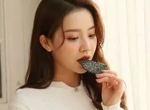 老年人吃什么补钙(补钙老年吃人参可以吗)-硒宝网