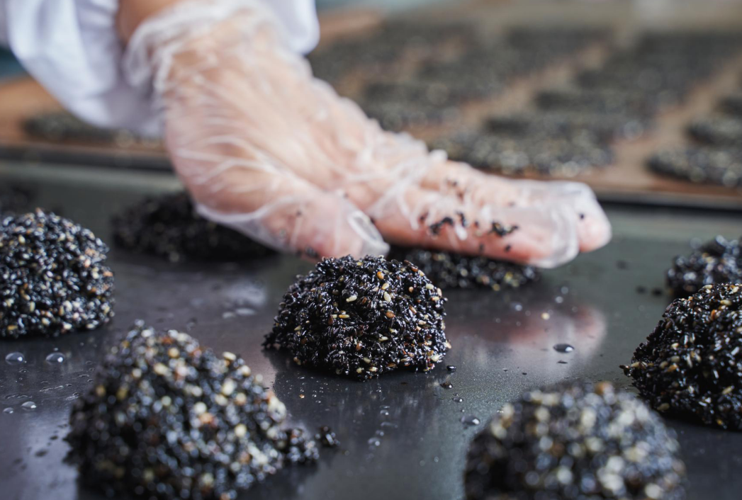 老年人吃什么补钙(补钙老年吃人参可以吗)-硒宝网