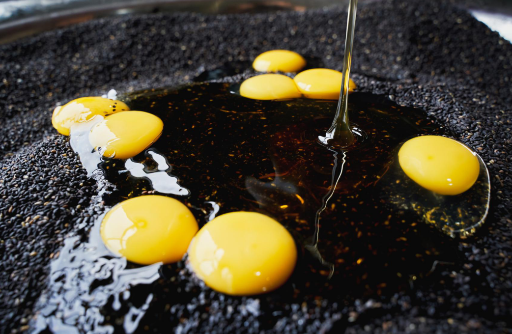 老年人吃什么补钙(补钙老年吃人参可以吗)-硒宝网