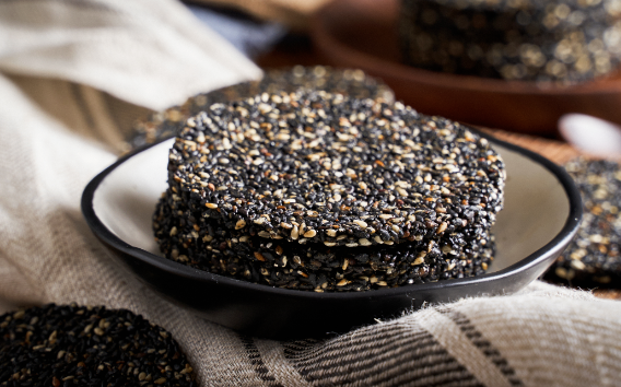 老年人吃什么补钙(补钙老年吃人参可以吗)-硒宝网