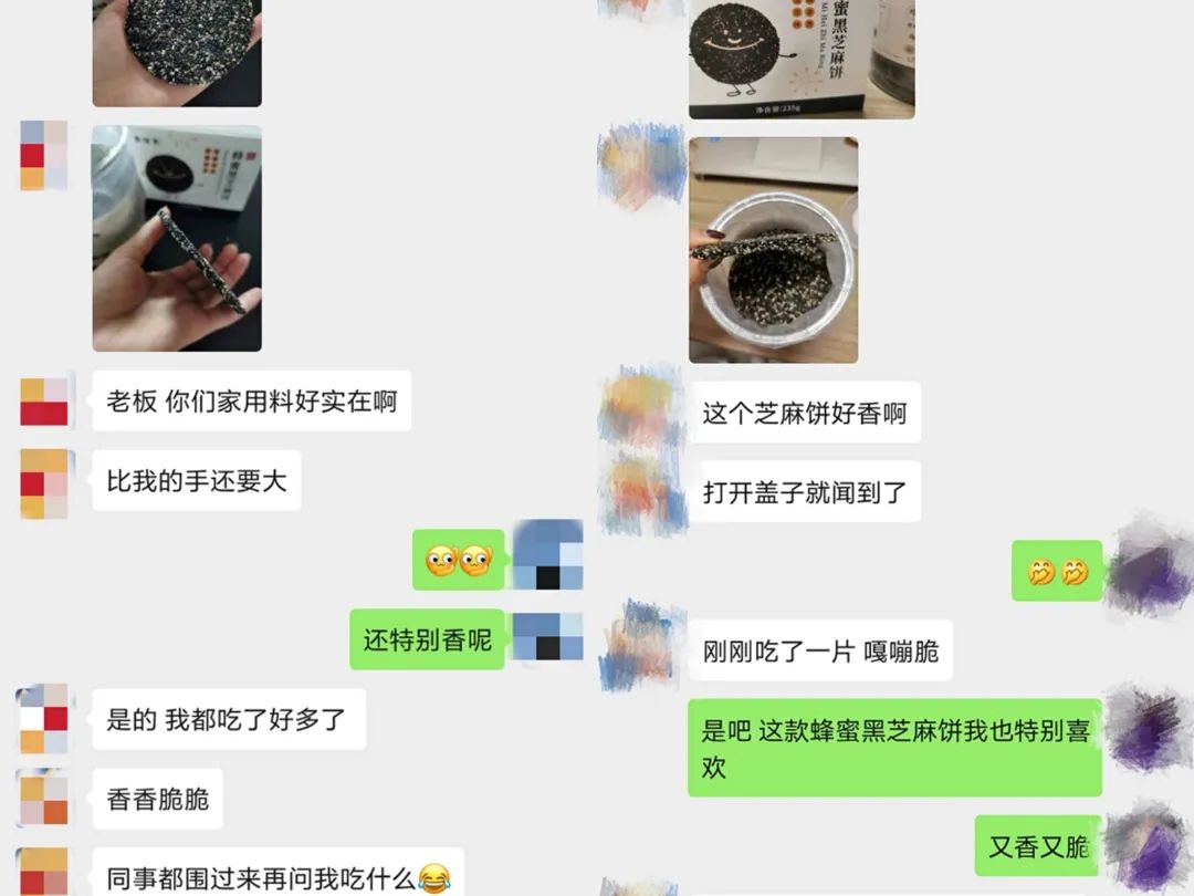 老年人吃什么补钙(补钙老年吃人参可以吗)-硒宝网