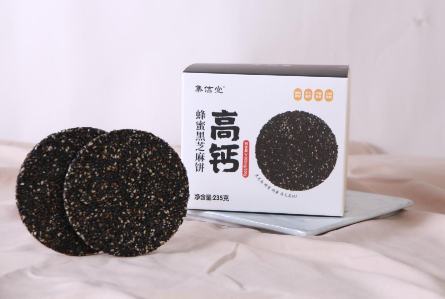 老年人吃什么补钙(补钙老年吃人参可以吗)-硒宝网