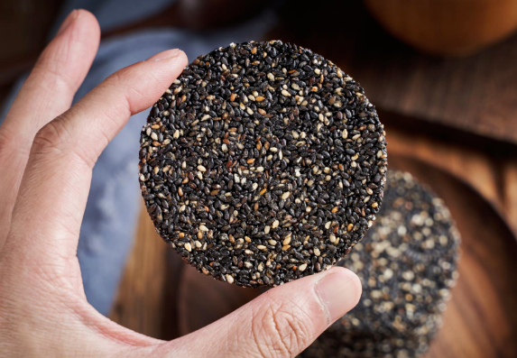 老年人吃什么补钙(补钙老年吃人参可以吗)-硒宝网