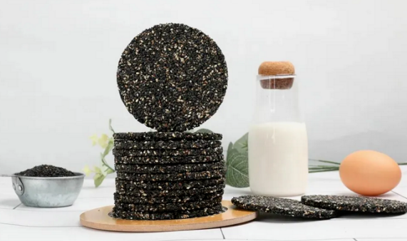 老年人吃什么补钙(补钙老年吃人参可以吗)-硒宝网