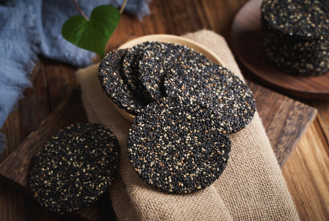 老年人吃什么补钙(补钙老年吃人参可以吗)-硒宝网