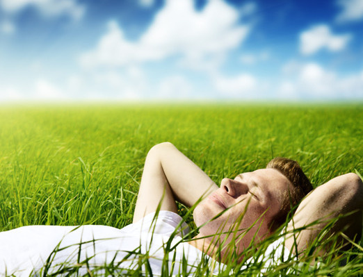 体恒健硒维康的功效（恒健功效体硒维康怎么样）-硒宝网