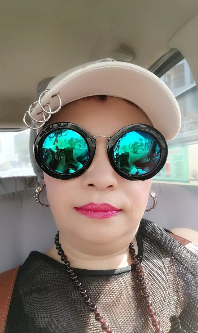 硒维康片能治胃病吗（能治片胃病硒维康的药）-硒宝网