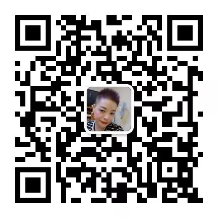 硒维康片能治胃病吗（能治片胃病硒维康的药）-硒宝网