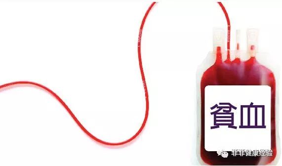 硒维康片能治胃病吗（硒维康刺激胃吗）-硒宝网