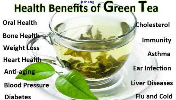 微量元素英语（微量元素英语对照表）-硒宝网