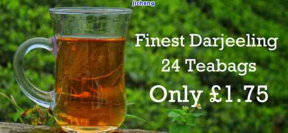 微量元素英语（微量元素英语对照表）-硒宝网