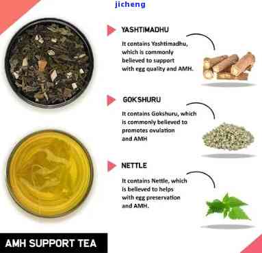 微量元素英语（微量元素英语对照表）-硒宝网