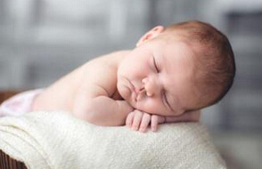 小孩需要补钙吗(小孩补钙需要一直补吗)-硒宝网