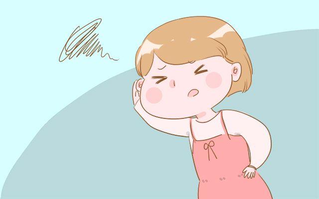 幼儿补锌(幼儿补锌需要补多长时间)-硒宝网