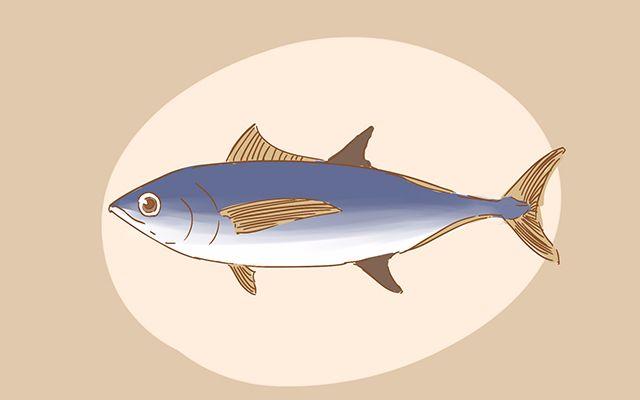 幼儿补锌(幼儿补锌需要补多长时间)-硒宝网