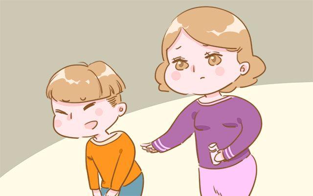 幼儿补锌(幼儿补锌需要补多长时间)-硒宝网