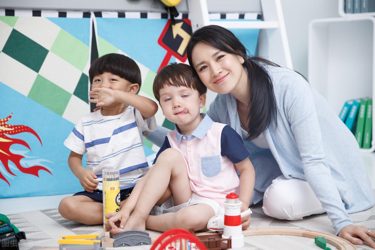 幼儿补锌(幼儿补锌和补钙的最佳时间)-硒宝网