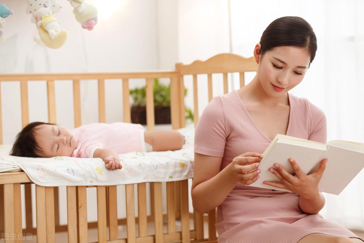 幼儿补锌(幼儿补锌和补钙的最佳时间)-硒宝网