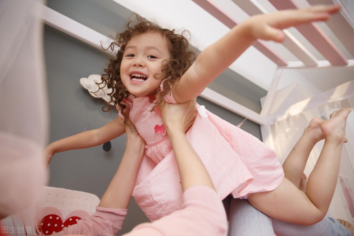 幼儿补锌(幼儿补锌和补钙的最佳时间)-硒宝网