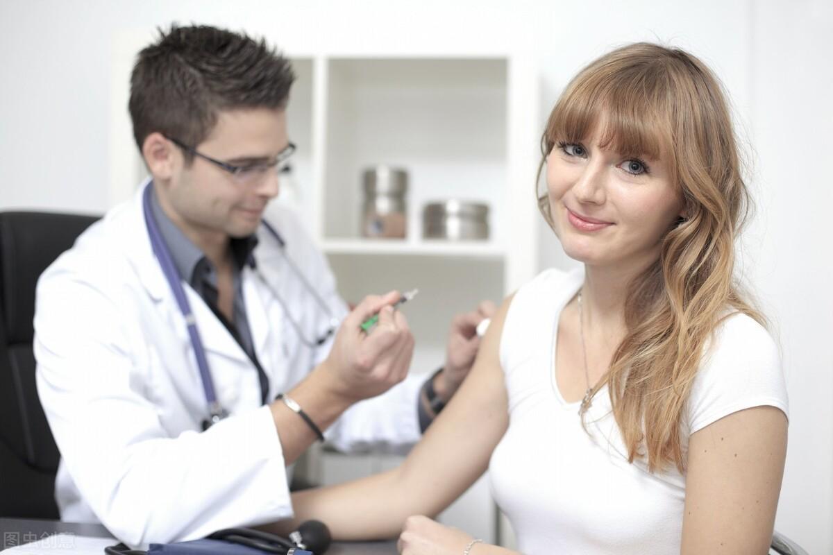 幼儿补锌(幼儿补锌和补钙的最佳时间)-硒宝网