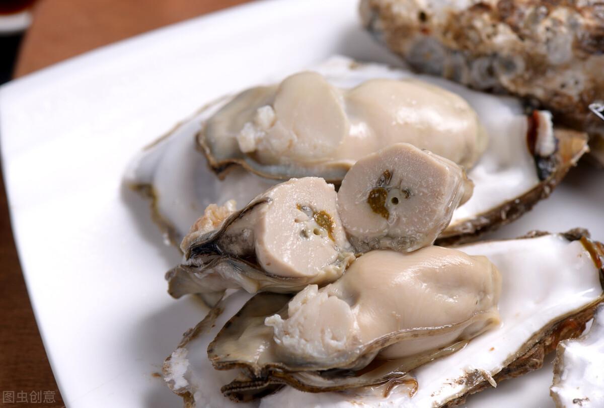 幼儿补锌(幼儿补锌和补钙的最佳时间)-硒宝网