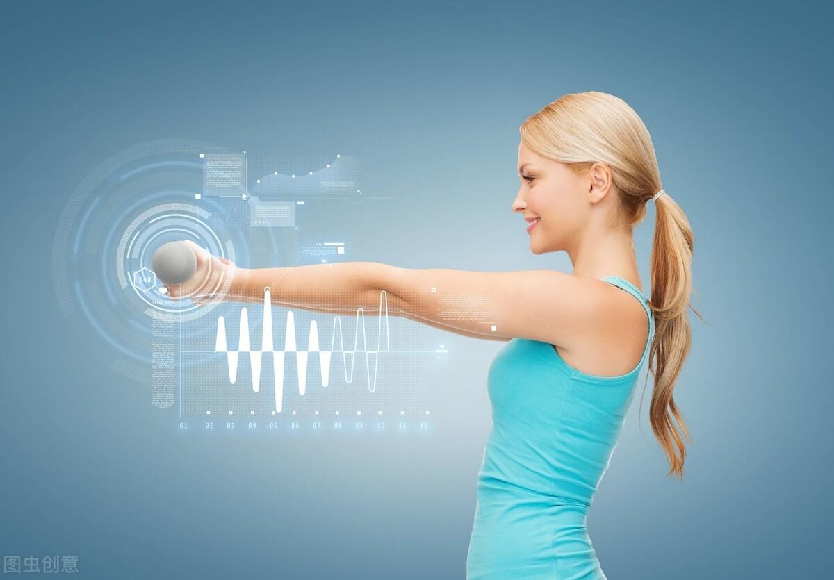 幼儿补锌(幼儿补锌和补钙的最佳时间)-硒宝网