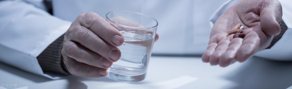 幼儿补锌(幼儿补锌和补钙的最佳时间)-硒宝网