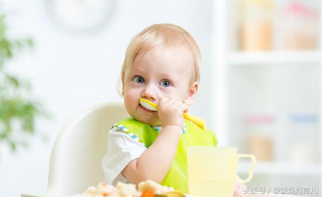 幼儿补锌(幼儿补锌的食物有哪些)-硒宝网