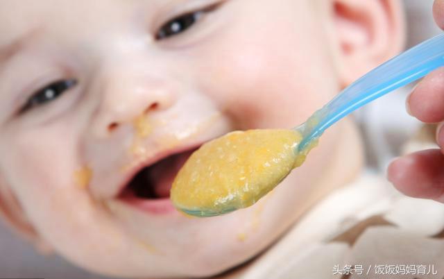幼儿补锌(幼儿补锌的食物有哪些)-硒宝网