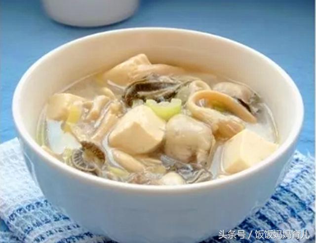 幼儿补锌(幼儿补锌的食物有哪些)-硒宝网